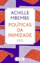 Políticas da Inimizade