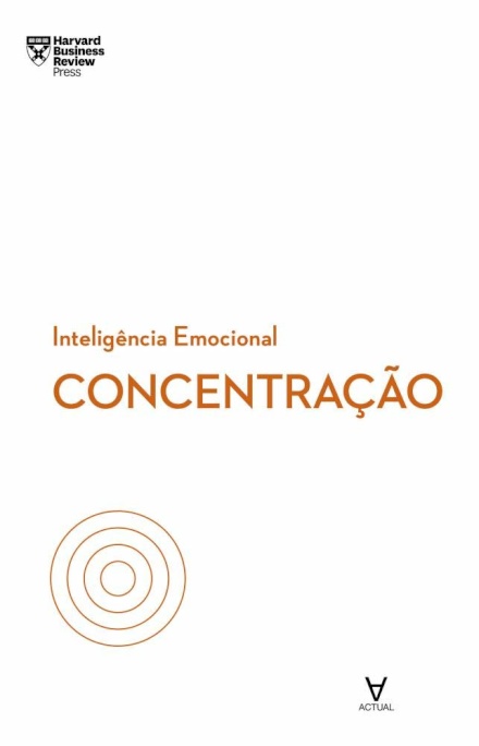 Concentração