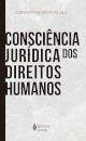 Consciência Jurídica Dos Direitos Humanos