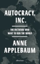 Autocracy Inc