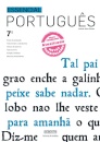 Essencial Português 7.º Ano