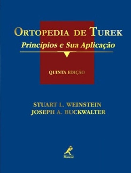 Ortopedia de Turek