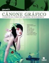 Cânone Gráfico 2