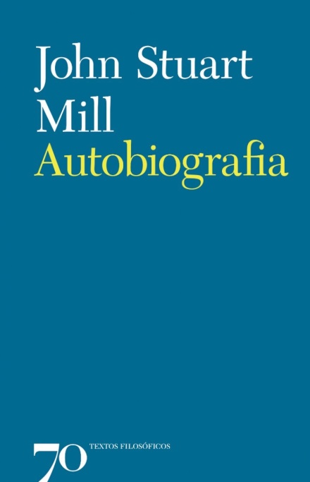 Autobiografia