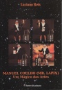 Manuel Coelho (Mr. Lapin)