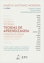 Teorias De Aprendizagem