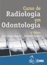 Curso De Radiologia Em Odontologia