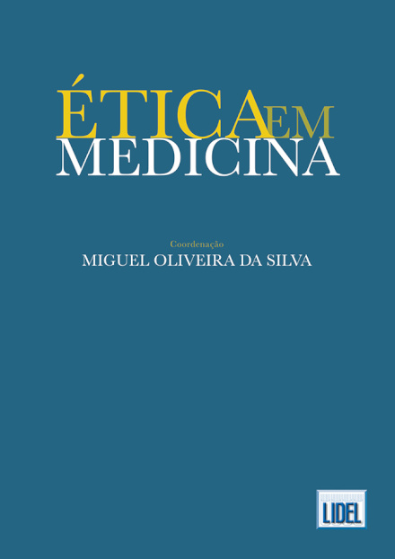 Ética em Medicina