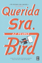 Querida Sra. Bird