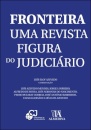 Fronteira: Uma Revista Figura Do Judiciário