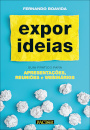 Expor Ideias