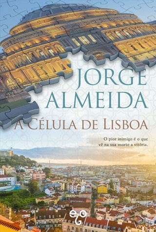 A Célula De Lisboa