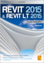 Revit 2015 & Revit Lt 2015 Curso Completo