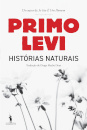 Histórias Naturais