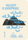 Viagem a Saramago: