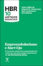 Empreendorismo e Startups