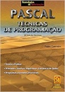 Pascal - Técnicas de Programação