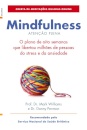 Mindfulness