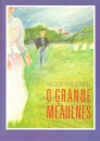 O Grande Meaulnes