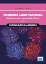 Medicina Laboratorial: Estados Inflamatórios