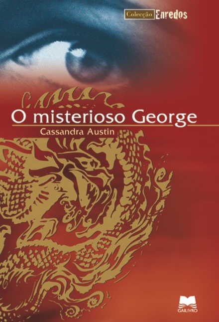 O Misterioso George