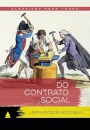 Do Contrato Social