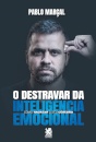 Destravar Da Inteligência Emocional