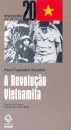 A Revolução Vietnamita