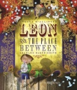 Leon and the Place Between