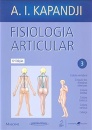 Fisiologia Articular 3 Tronco e Coluna Vertebral