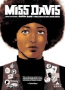 Miss Davis: A Vida E As Lutas De Angela Davis