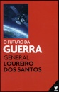 O Futuro Da Guerra