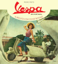 Vespa em Portugal