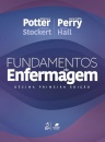 Fundamentos De Enfermagem