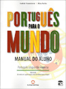 Português para o Mundo - Caderno de Actividades Gramaticais