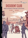 Dissident Club