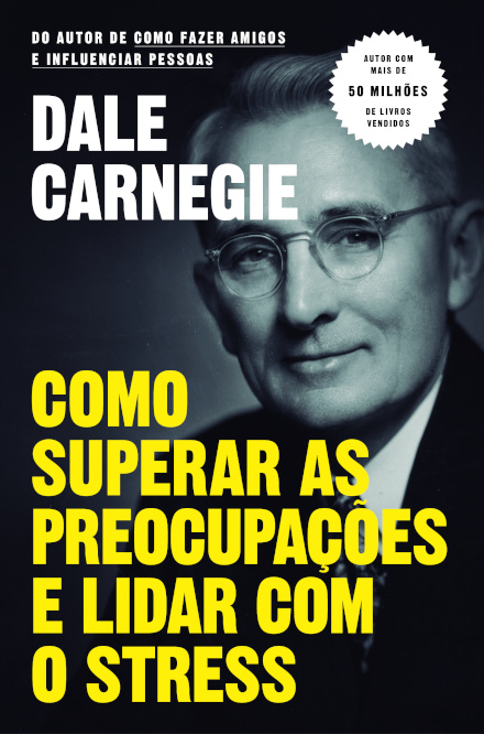 Como Superar As Preocupações E Lidar Com O Stress