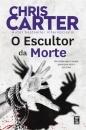 O Escultor da Morte