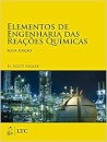 Elementos De Engenharia Das Reações Químicas