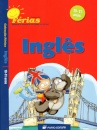 Coleccao Ferias Ingles 10/11Anos