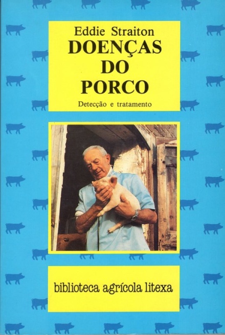 Doenças do Porco