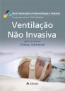 Ventilação Não Invasiva