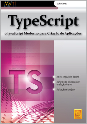 TypeScript