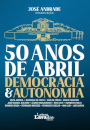 50 Anos de Abril