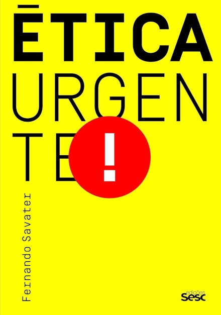 Ética Urgente