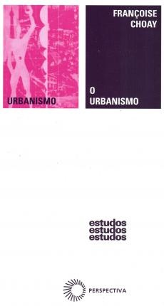 O Urbanismo