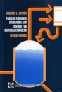 Process Modeling Simulation and Control