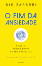 O Fim da Ansiedade