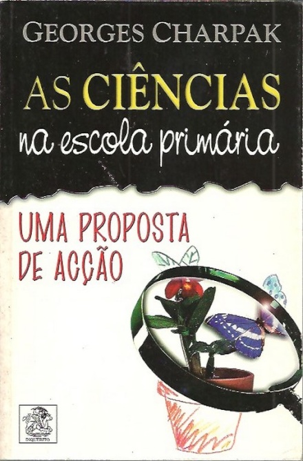 As Ciências na Escola Primária