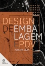 Design de embalagem e PDV